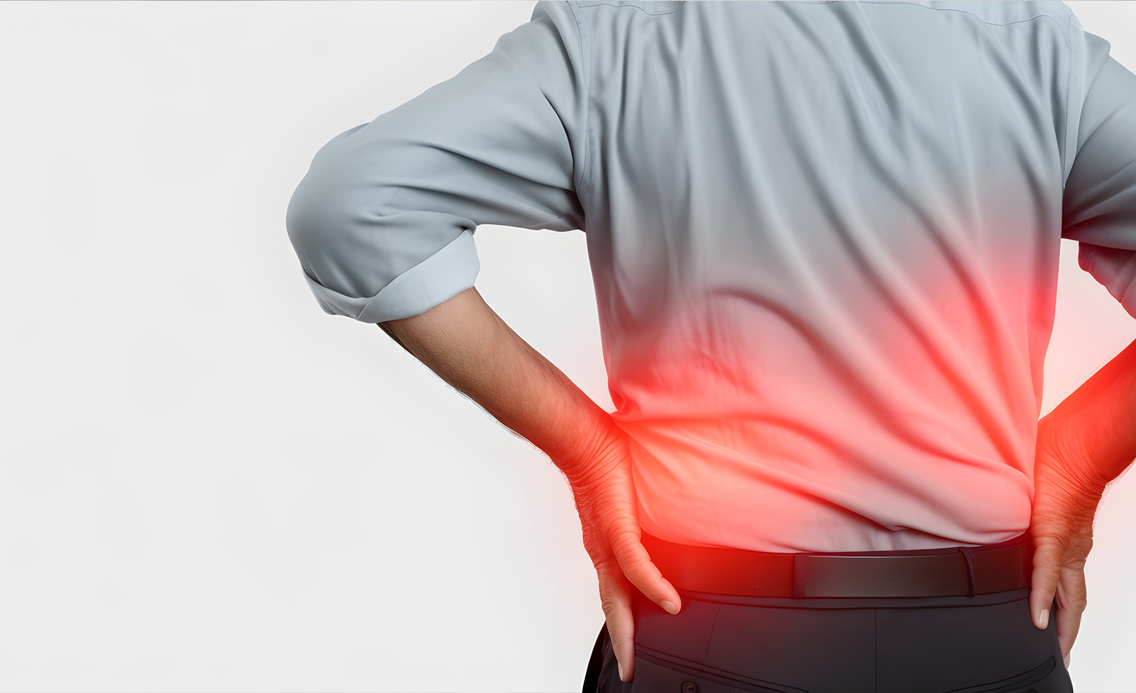 5 Kidney Stone Myths That Could Be Harming Your Health