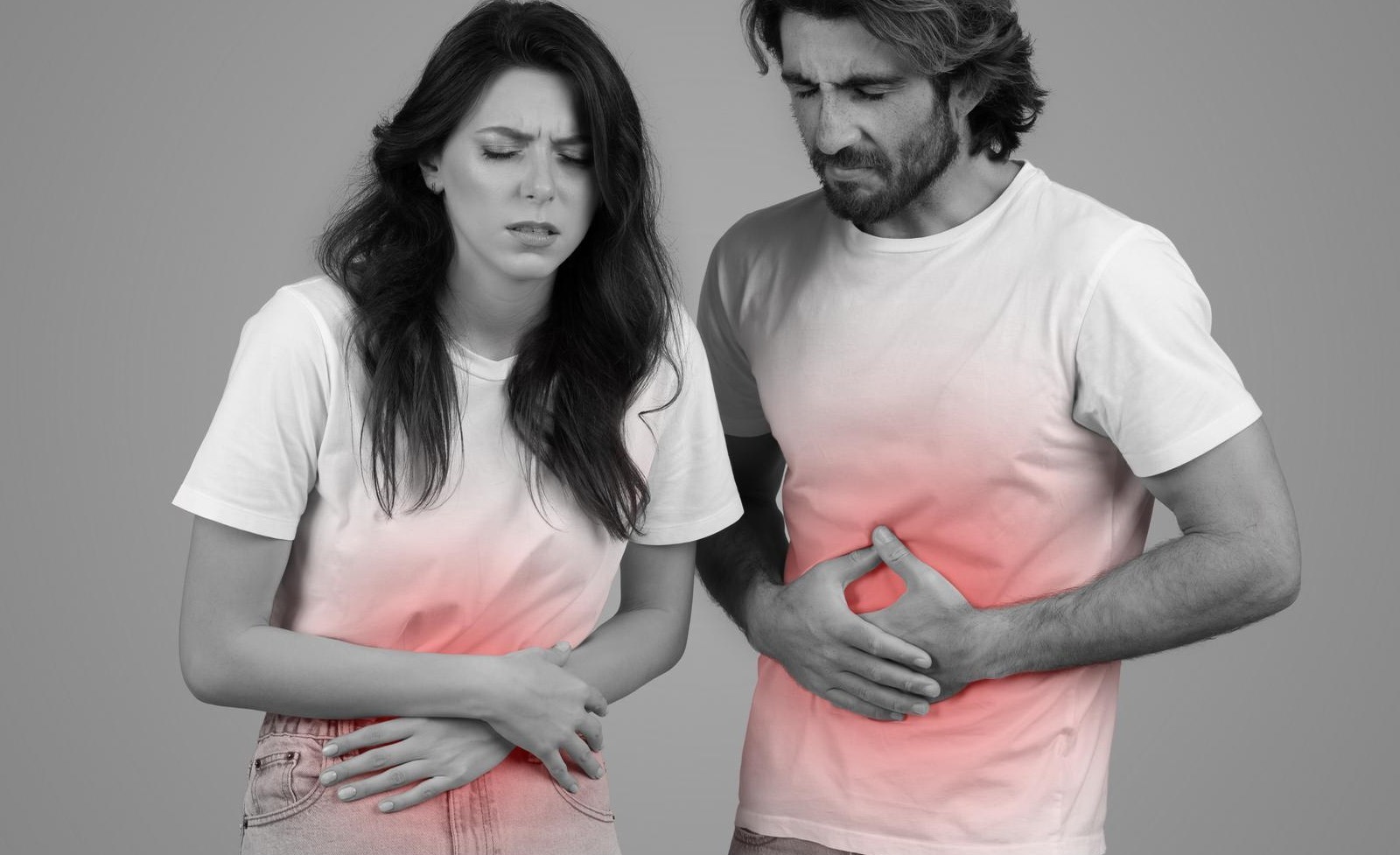 UTI in Men Vs. Women_Key Differences You Should Know