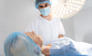 Latest Minimally Invasive Treatments for Kidney Stones